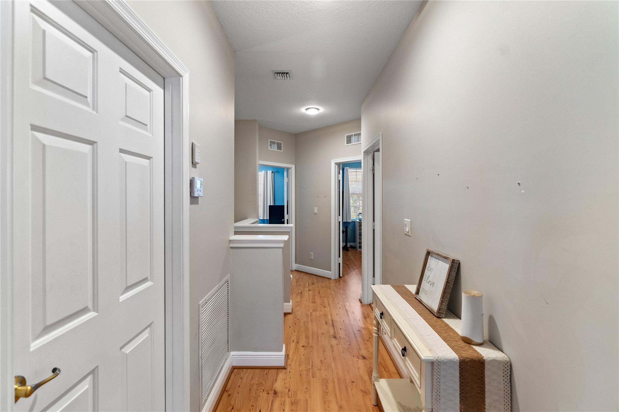 ROLLING HILLS GOLF & TENN - Residential