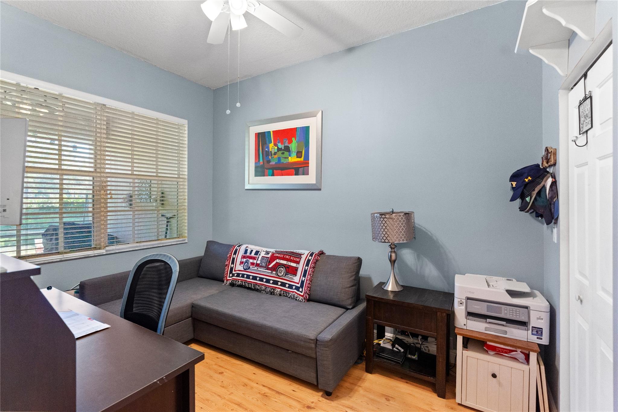 ROLLING HILLS GOLF & TENN - Residential