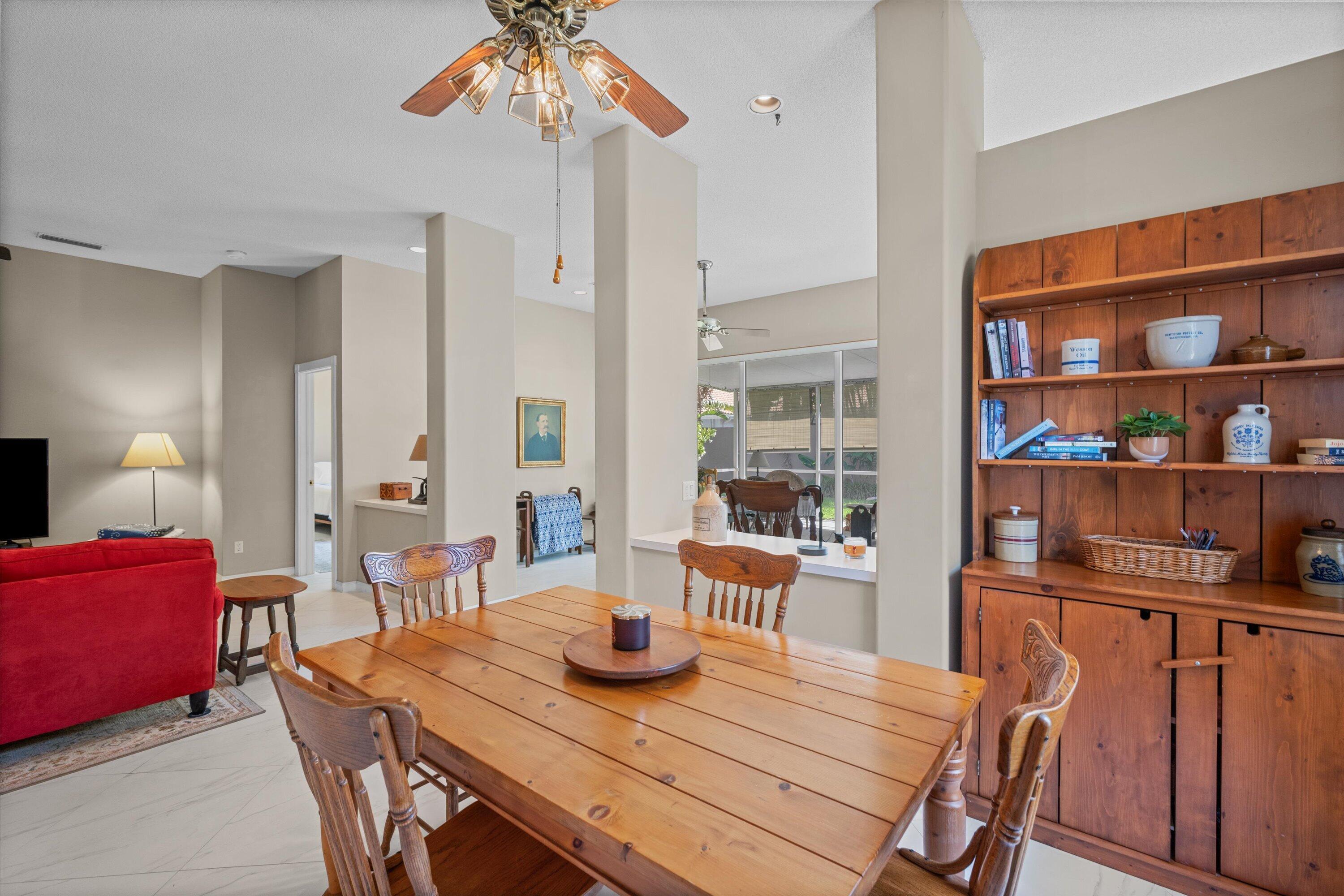 HAMPTONS AT MAPLEWOOD - Residential