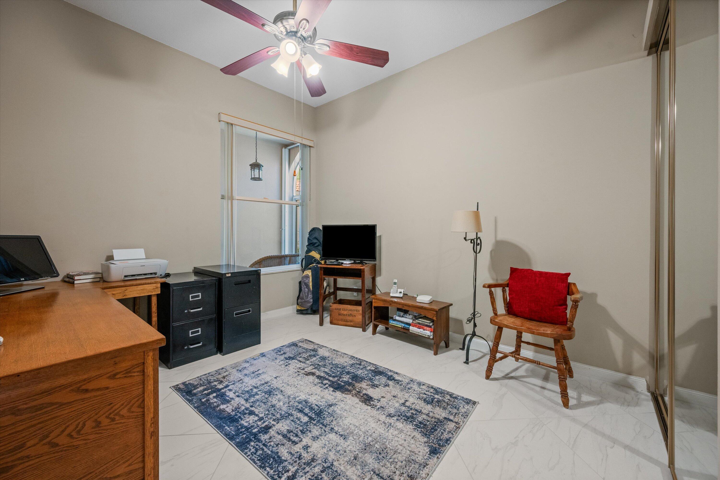 HAMPTONS AT MAPLEWOOD - Residential