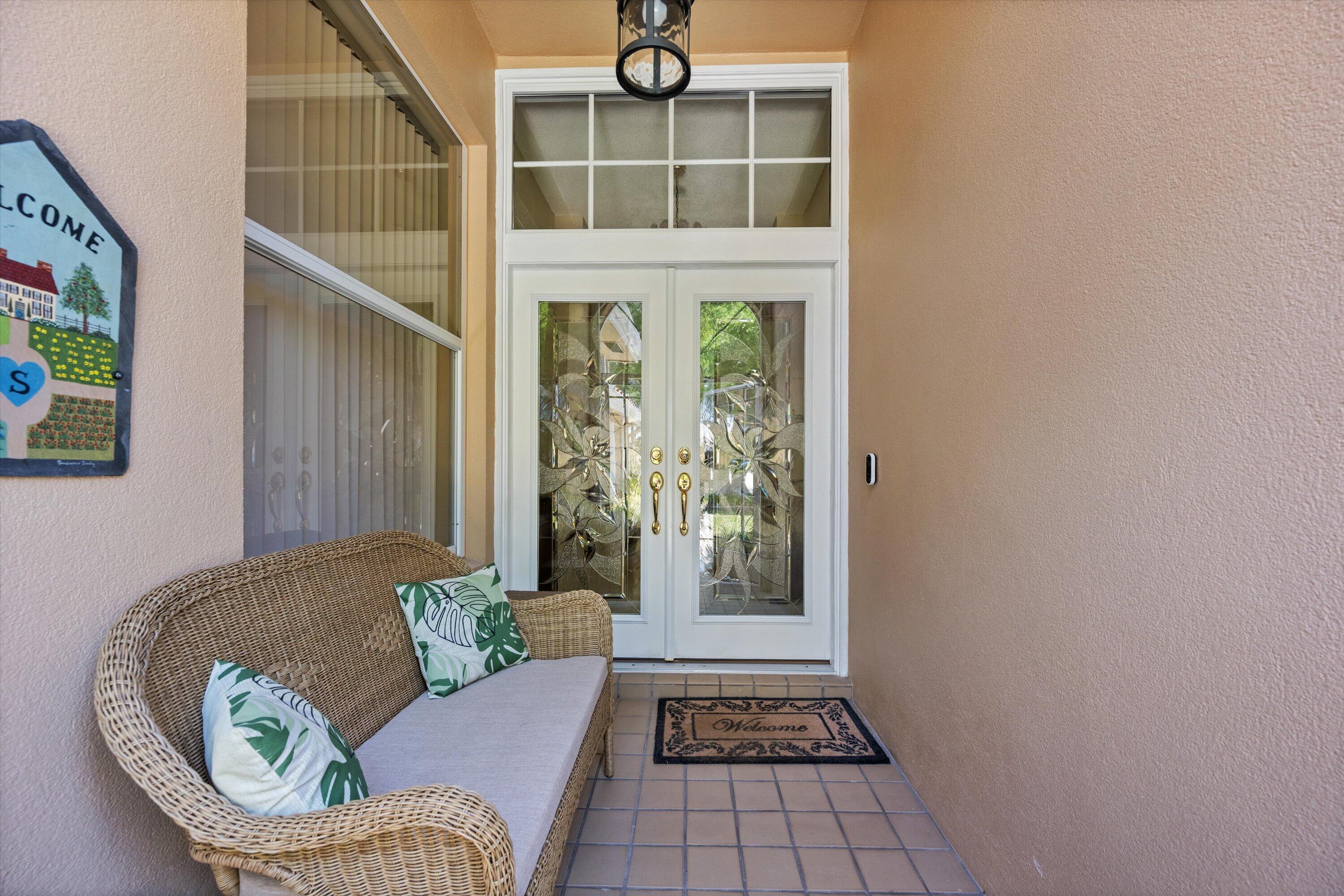 HAMPTONS AT MAPLEWOOD - Residential