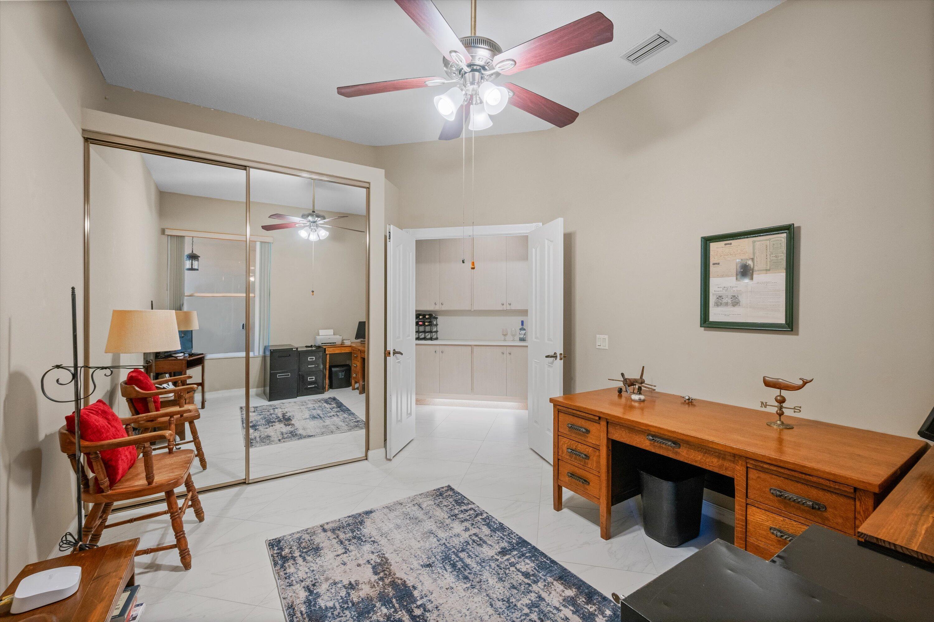 HAMPTONS AT MAPLEWOOD - Residential