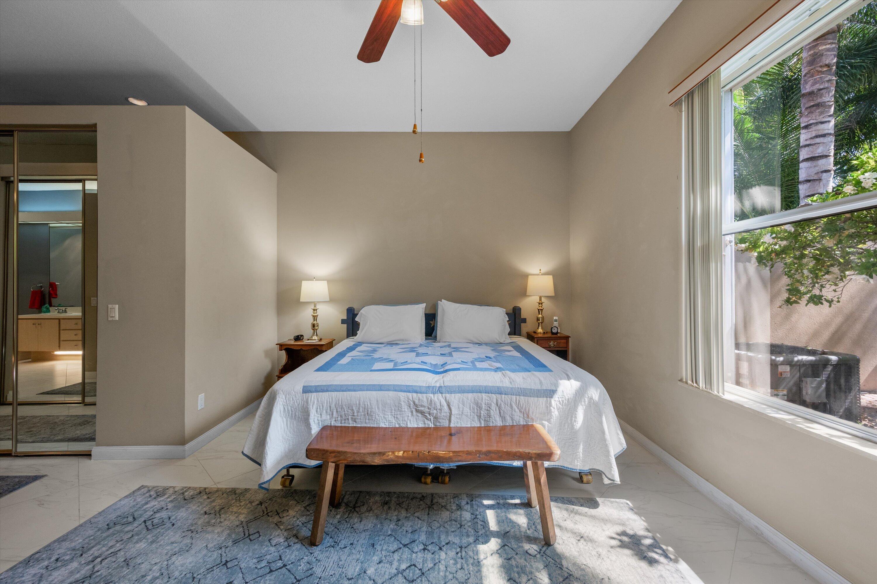 HAMPTONS AT MAPLEWOOD - Residential