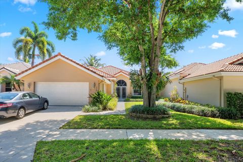 178 Hampton Place Jupiter FL 33458