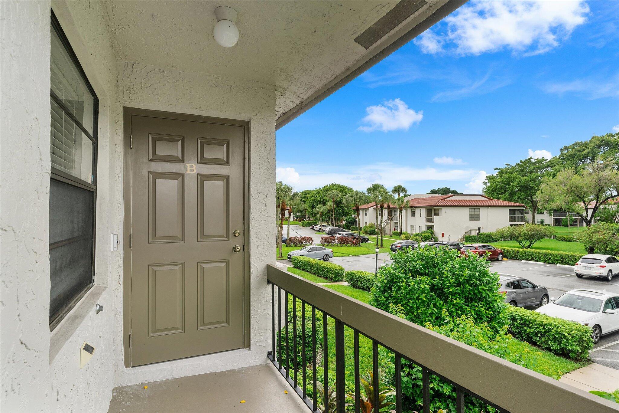 9193 Pecky Cypress Lane 6b