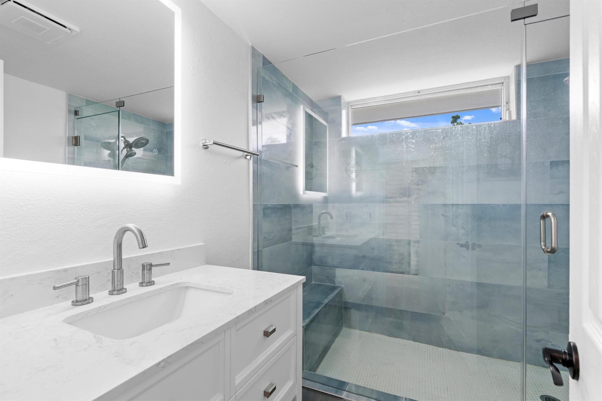 PALM ROYAL APTS INC CONDO - Residential