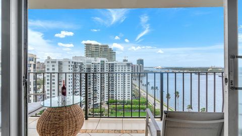 1801 S Flagler Drive 1804 West Palm Beach FL 33401