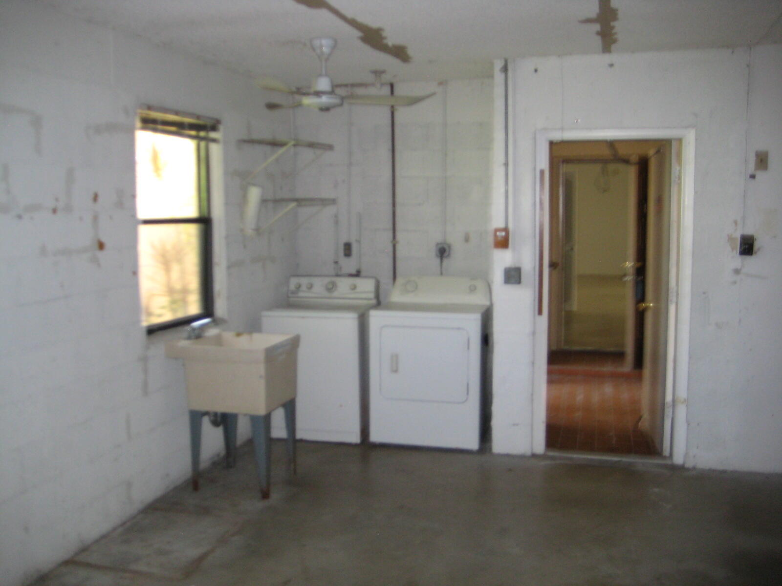 2500 NW 10th Street