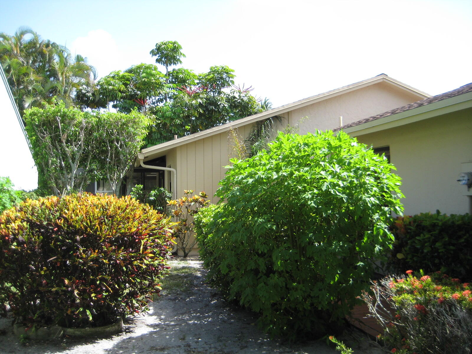 2500 NW 10th Street