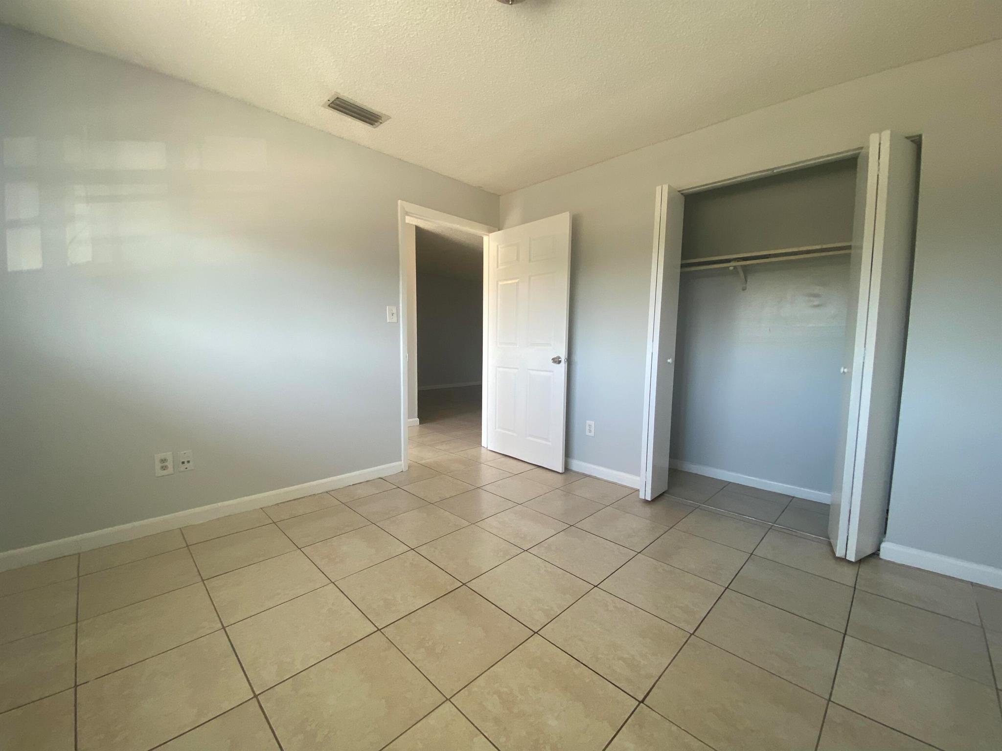 Verde Pines - Residential Lease