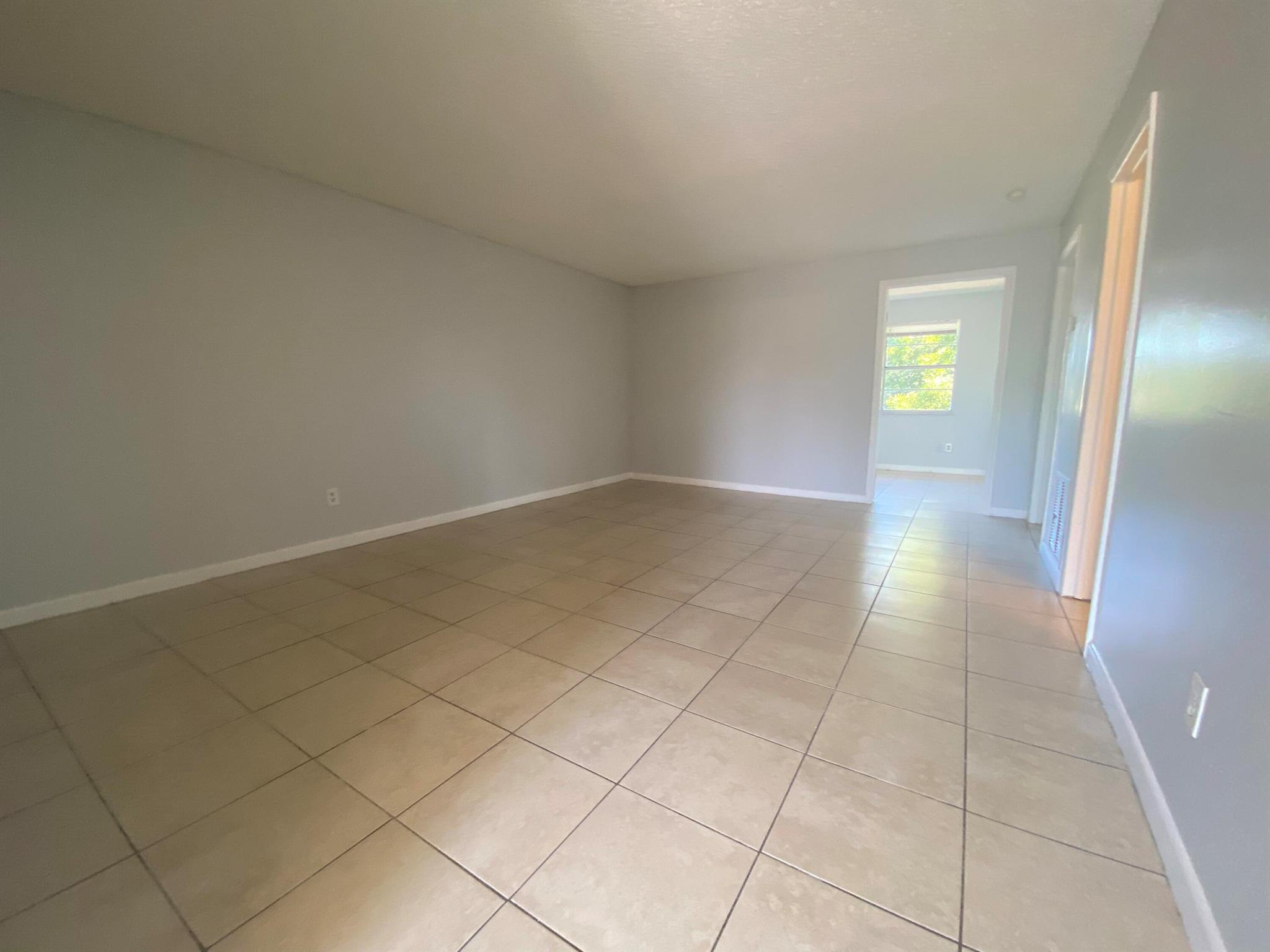 Verde Pines - Residential Lease