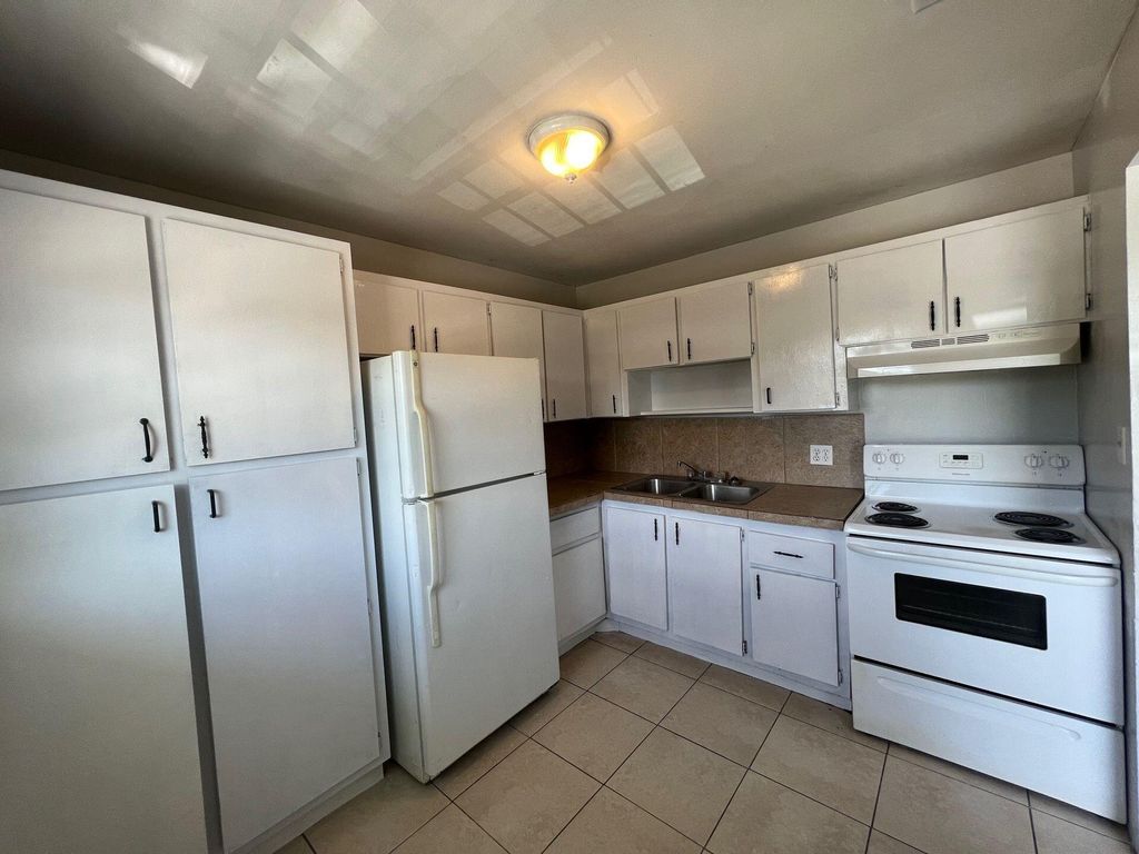 Photo of 3206 Louisiana Avenue #6, Fort Pierce, FL 34950 (MLS # R11145330)