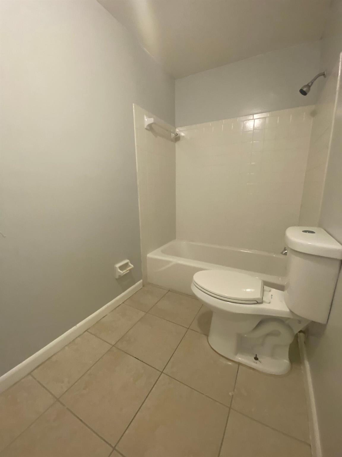 Verde Pines - Residential Lease