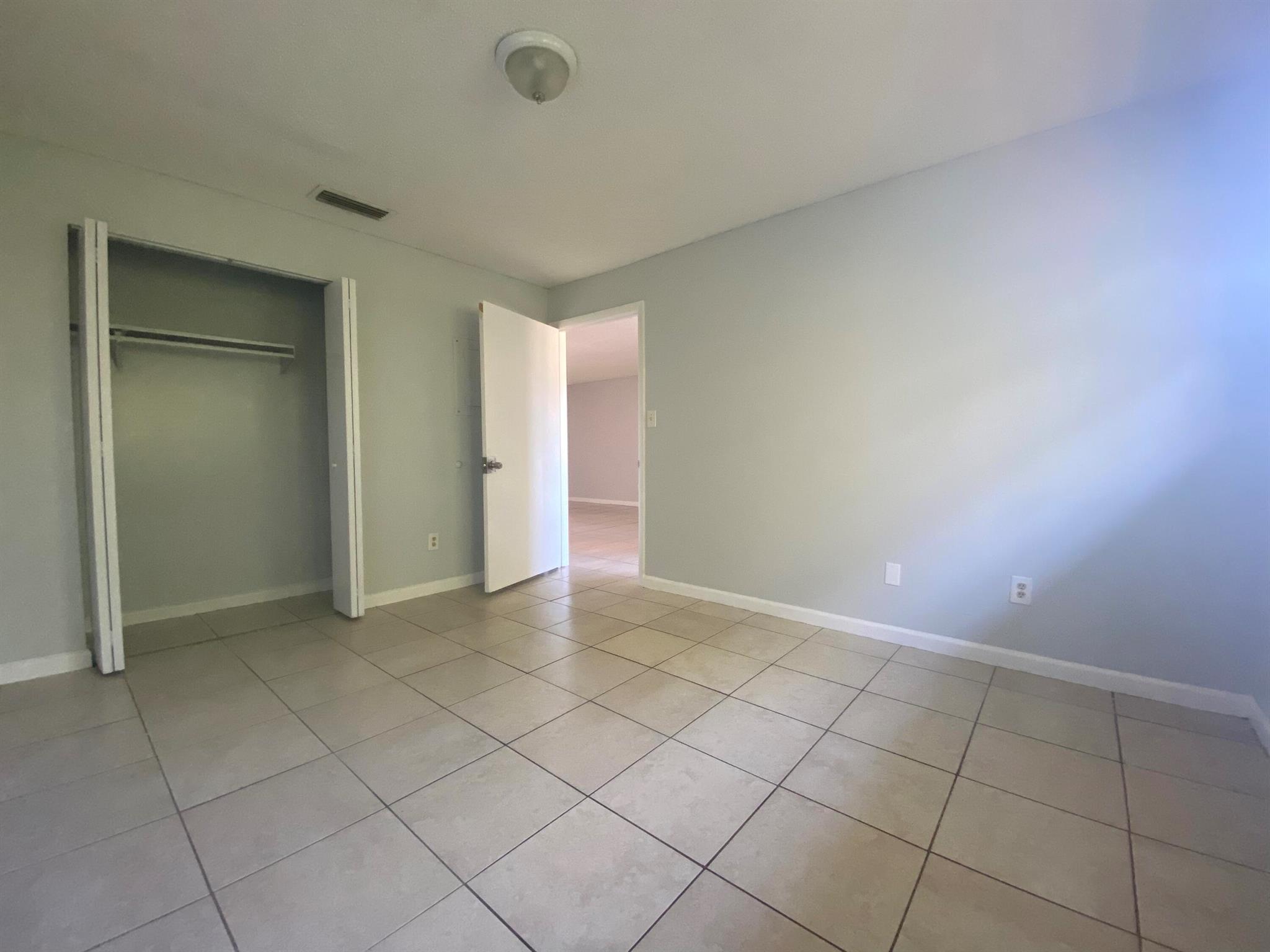 Verde Pines - Residential Lease