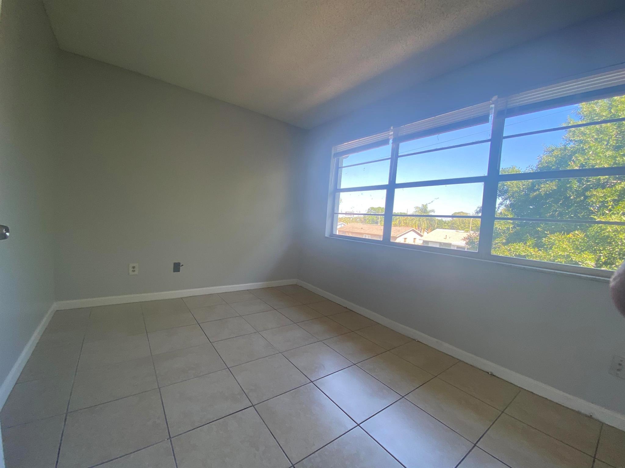 Verde Pines - Residential Lease