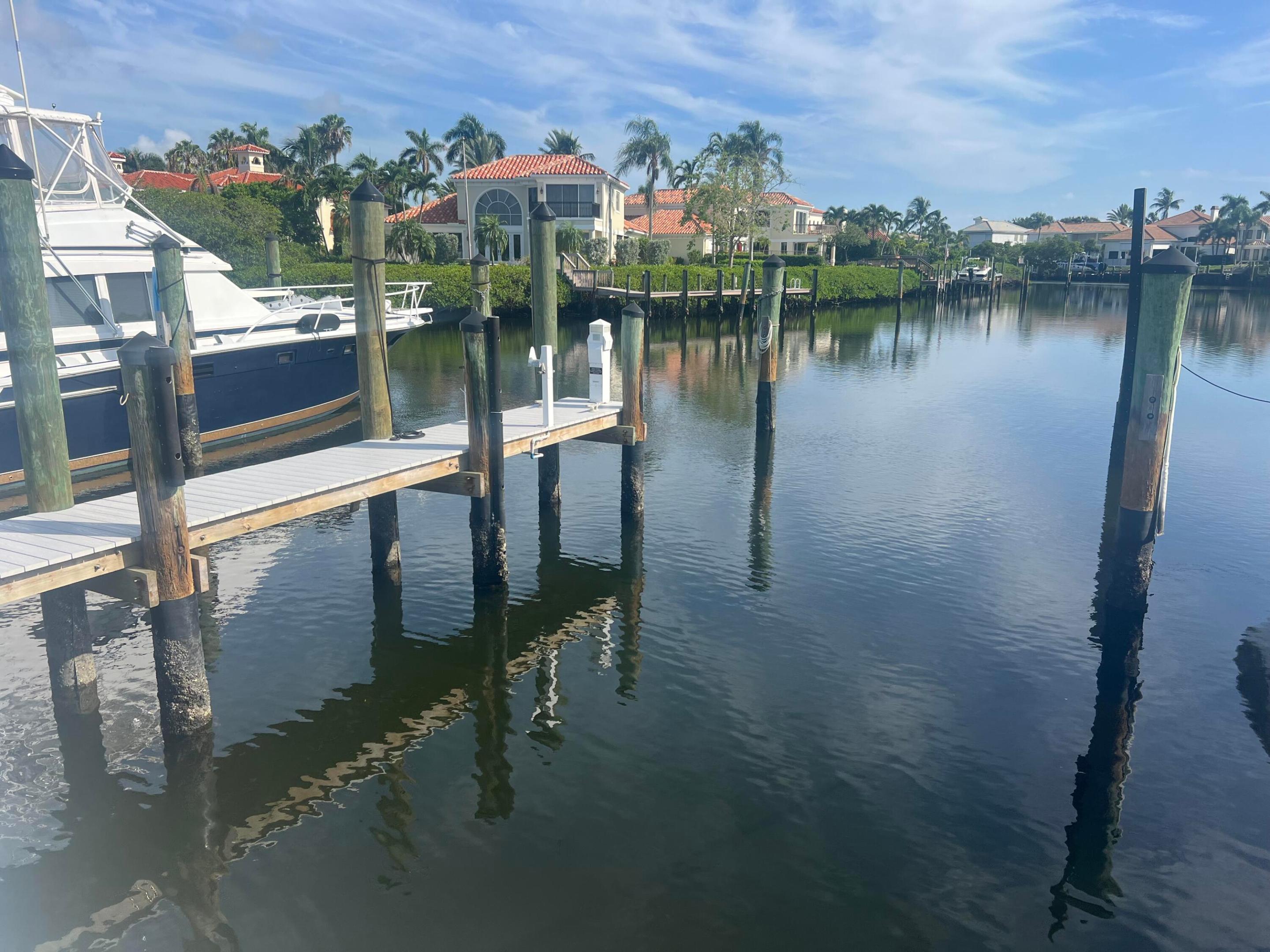 3232 Casseekey Island Road