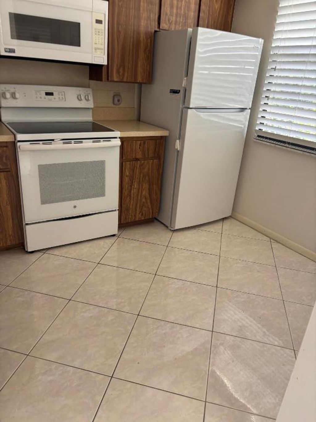 Photo of 6121 Balboa Circle #401, Boca Raton, FL 33433 (MLS # R11089843)