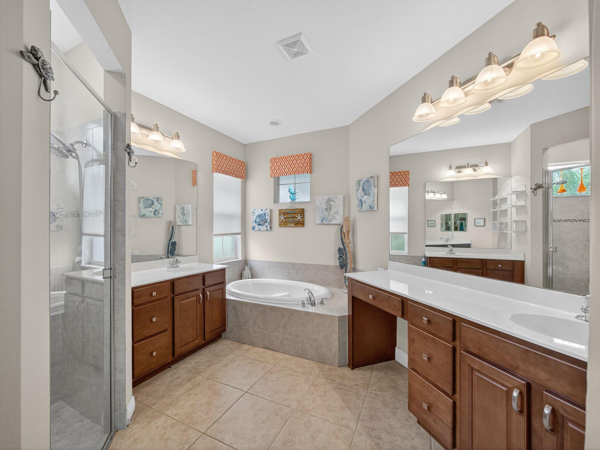 TRADITION PLAT NO 29 - Residential