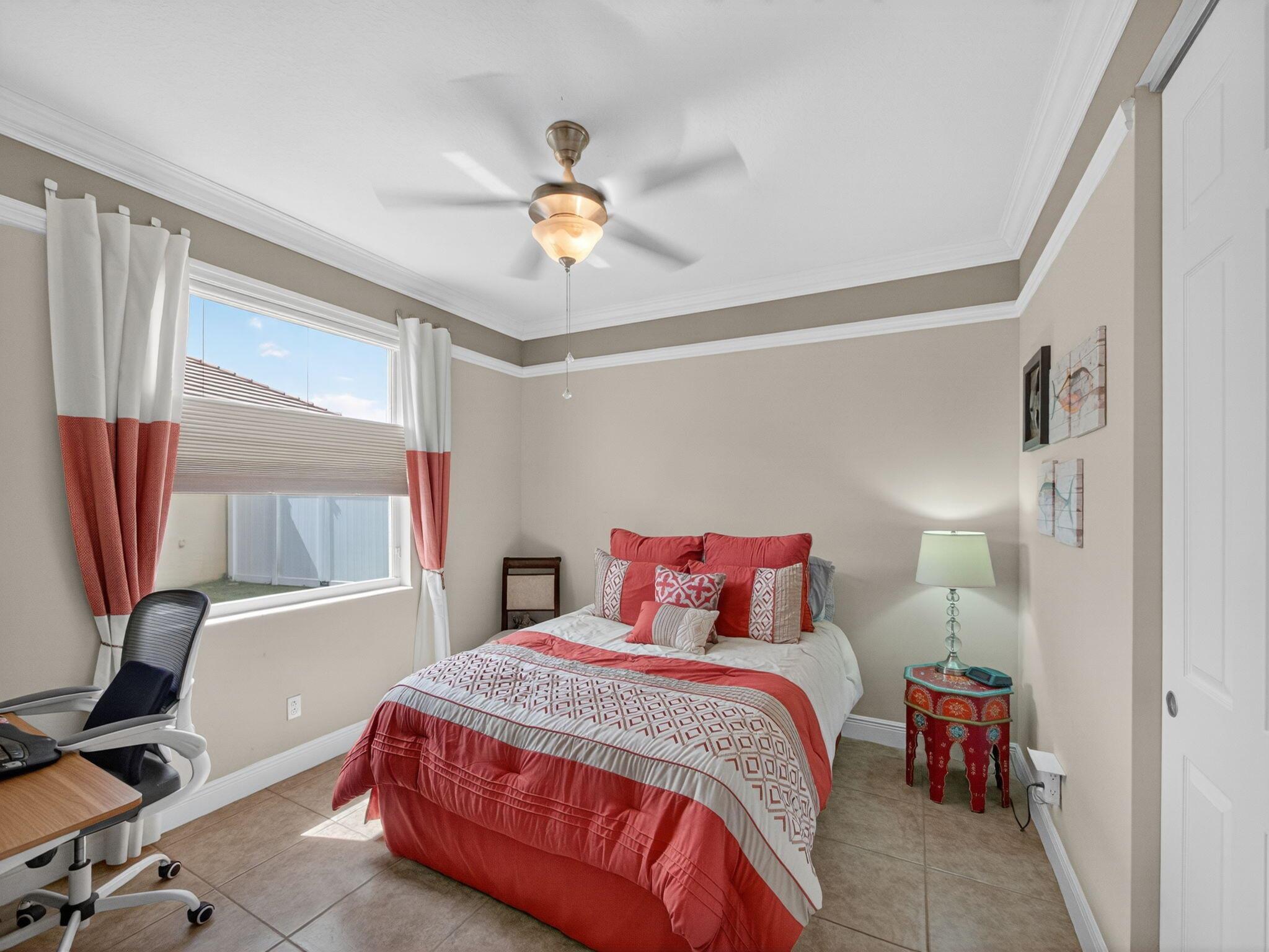 TRADITION PLAT NO 29 - Residential