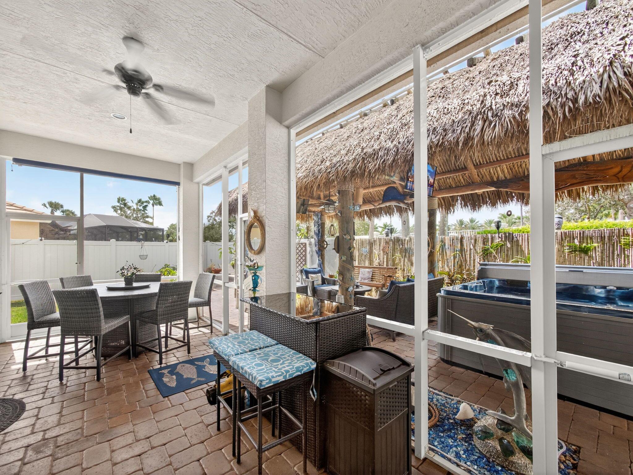 TRADITION PLAT NO 29 - Residential