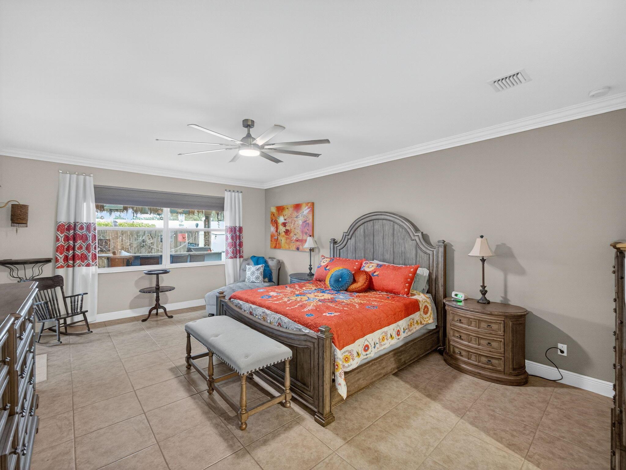 TRADITION PLAT NO 29 - Residential