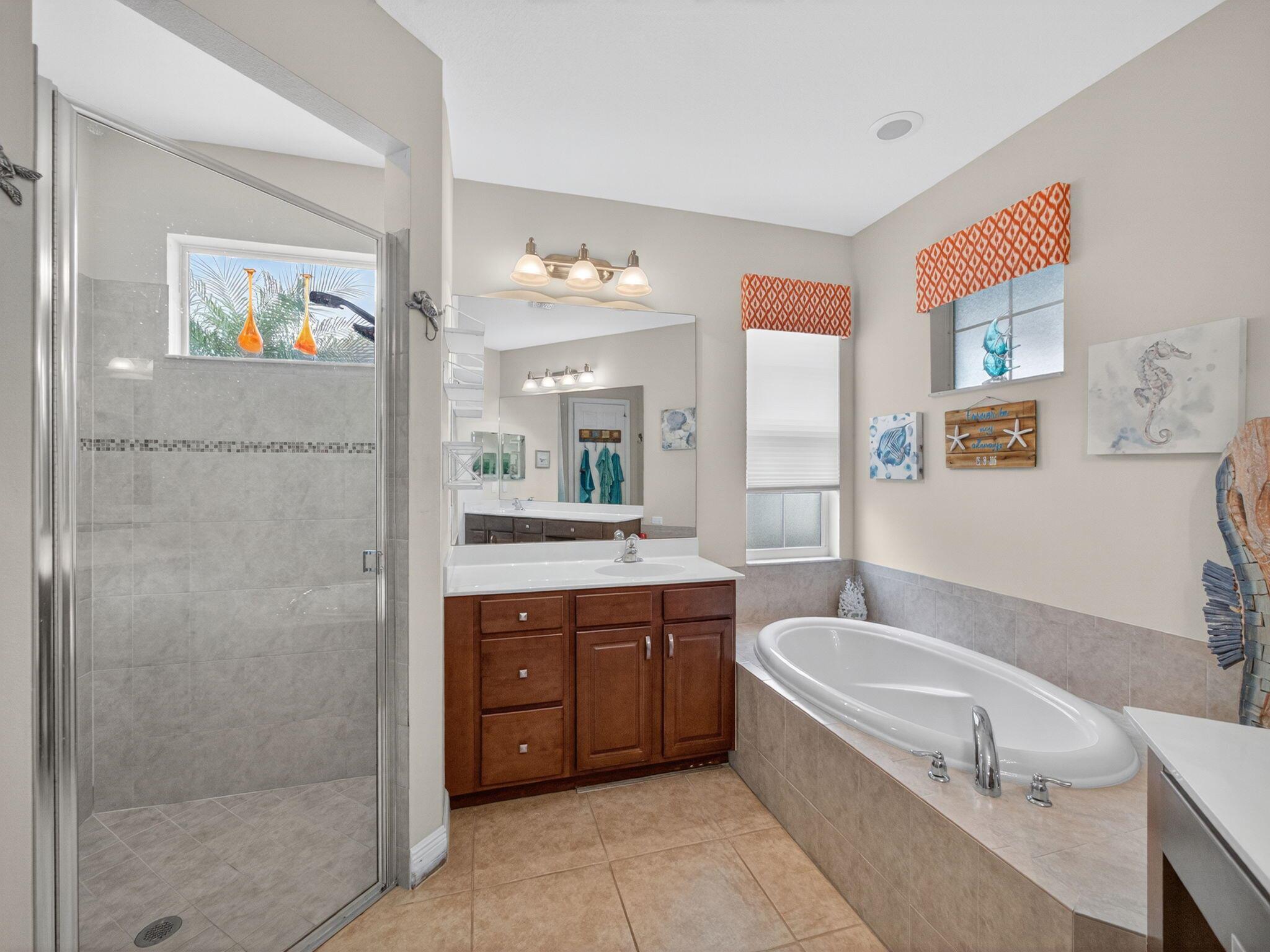 TRADITION PLAT NO 29 - Residential