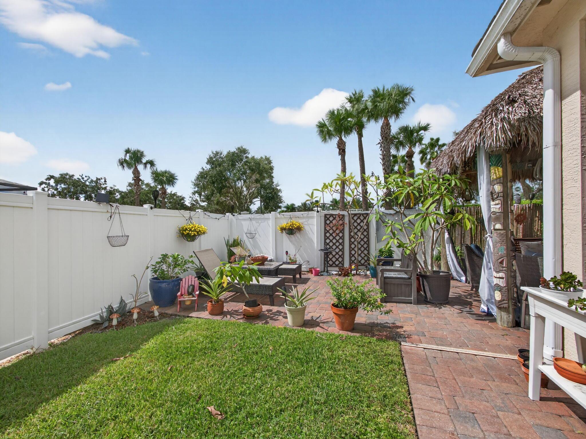 TRADITION PLAT NO 29 - Residential