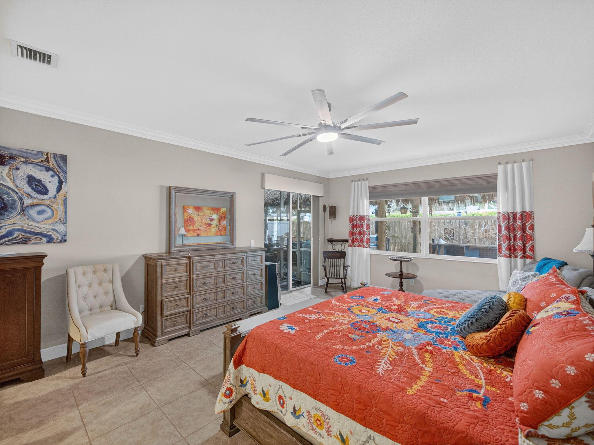 TRADITION PLAT NO 29 - Residential