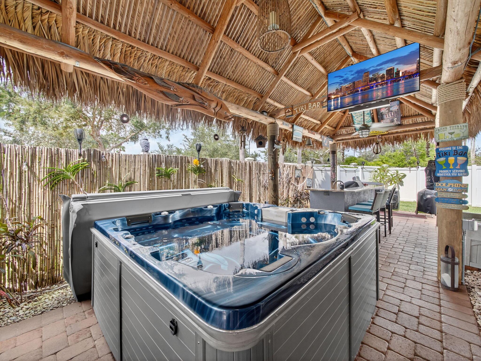 TRADITION PLAT NO 29 - Residential