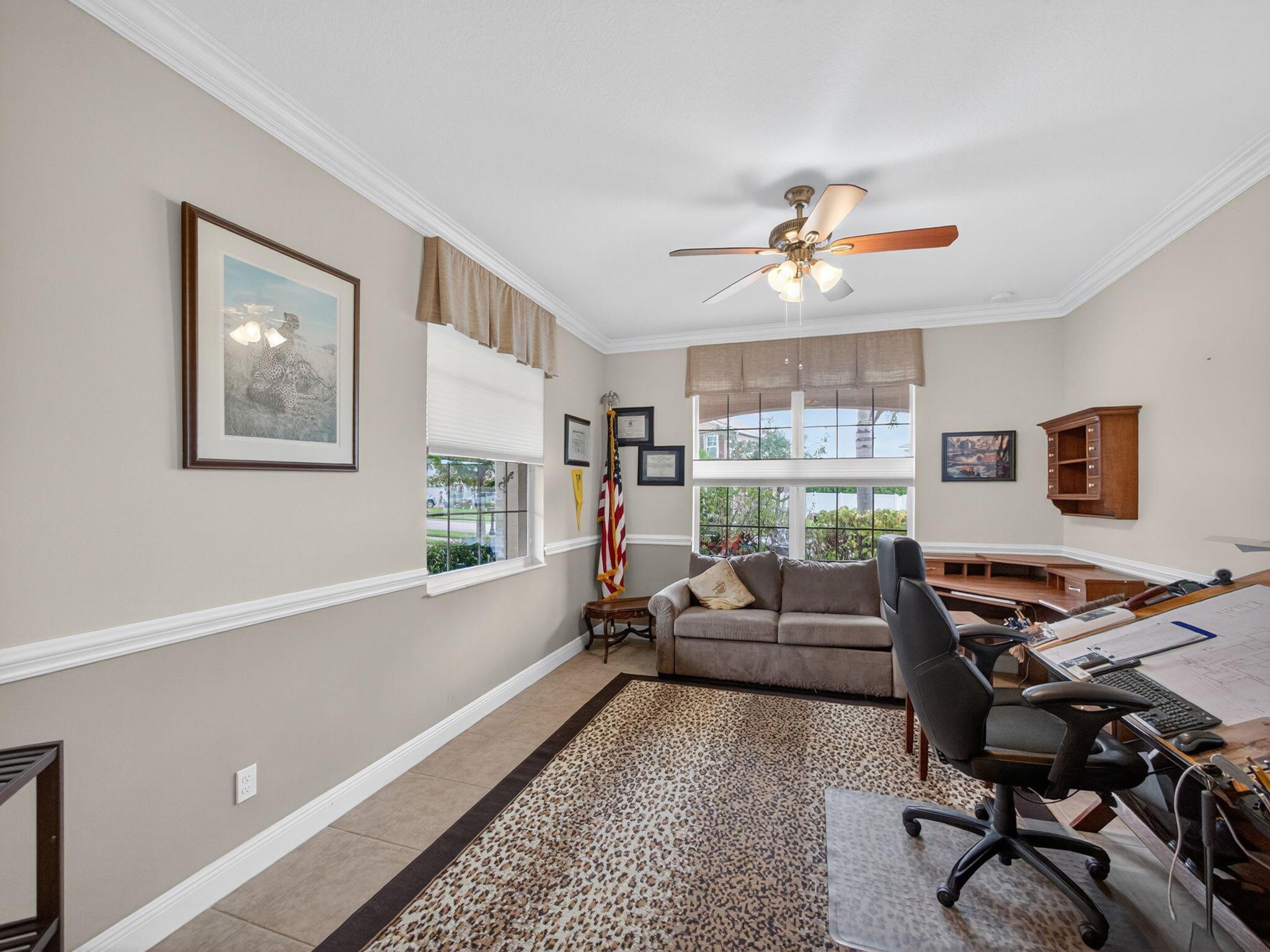 TRADITION PLAT NO 29 - Residential