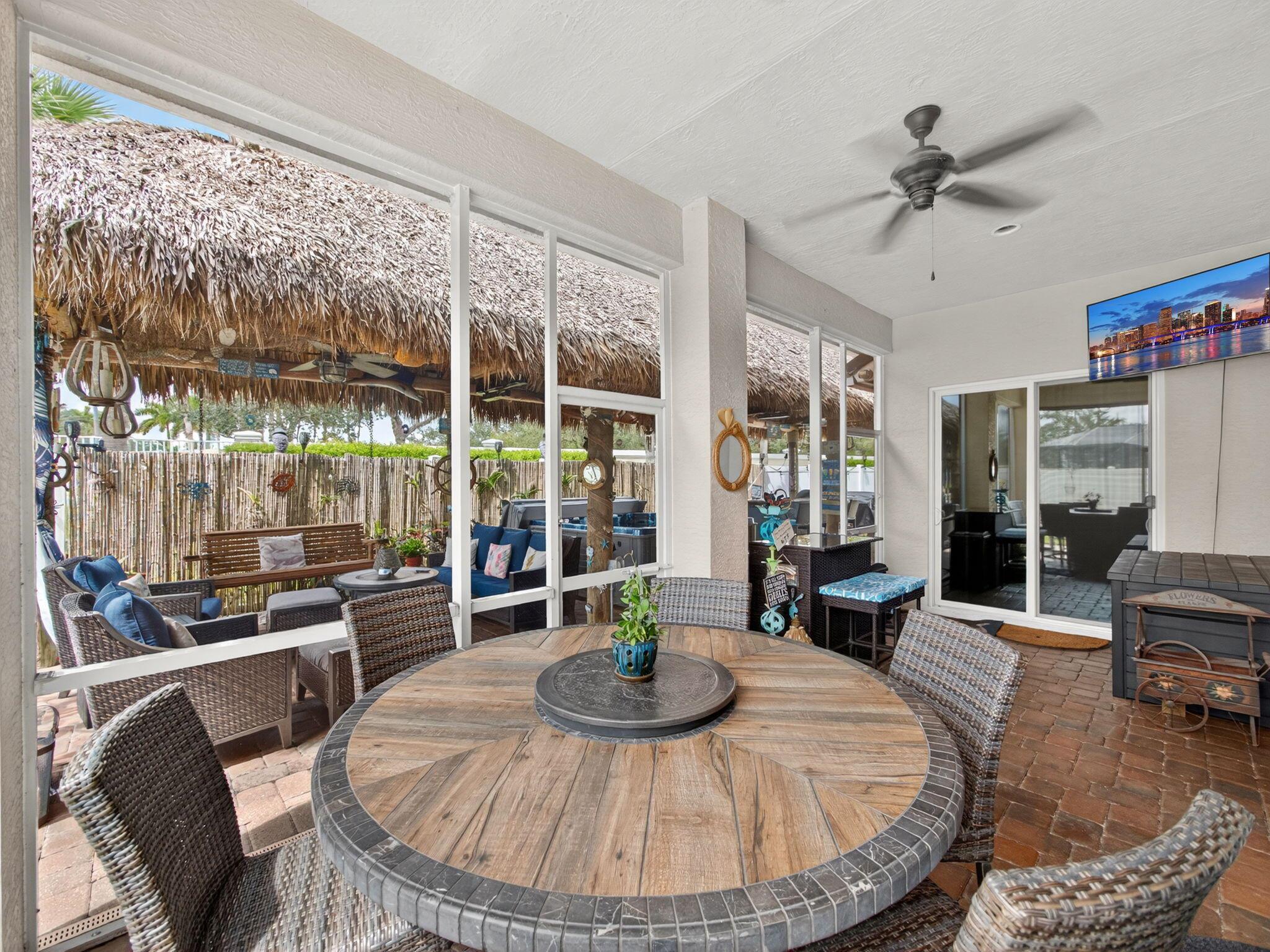 TRADITION PLAT NO 29 - Residential