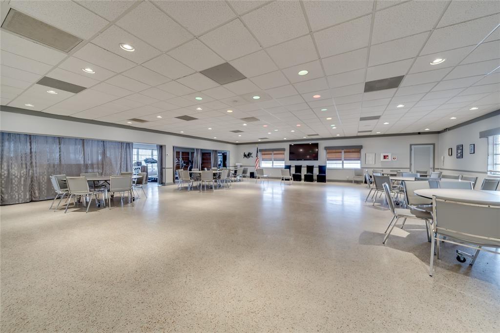 Mainlands Of Tamarac Lake - Residential