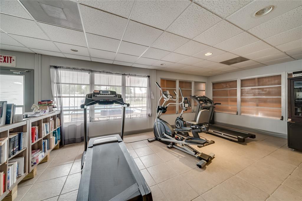 Mainlands Of Tamarac Lake - Residential