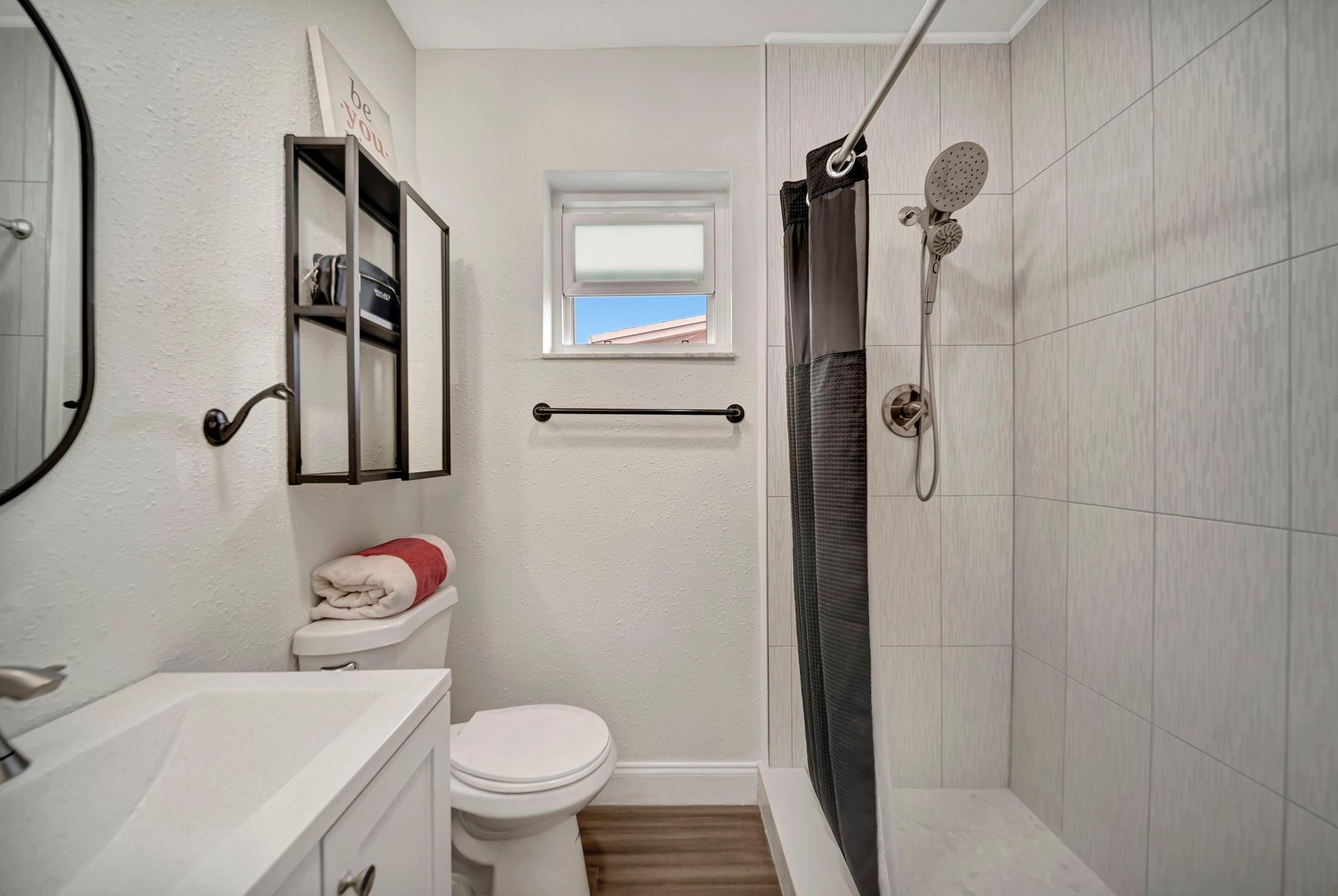 Mainlands Of Tamarac Lake - Residential