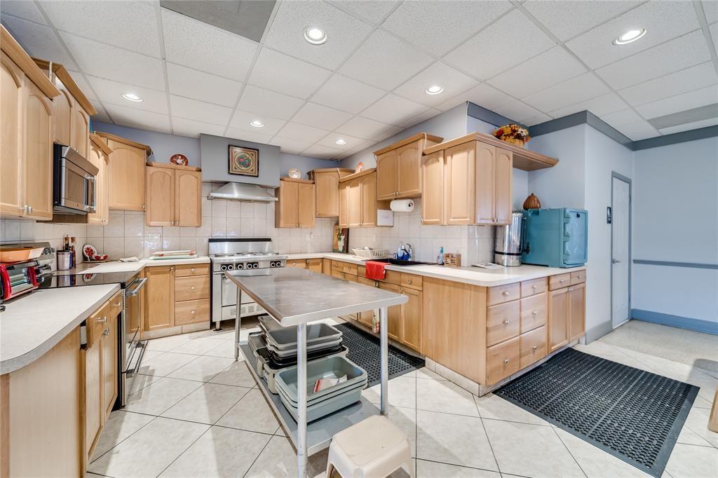 Mainlands Of Tamarac Lake - Residential