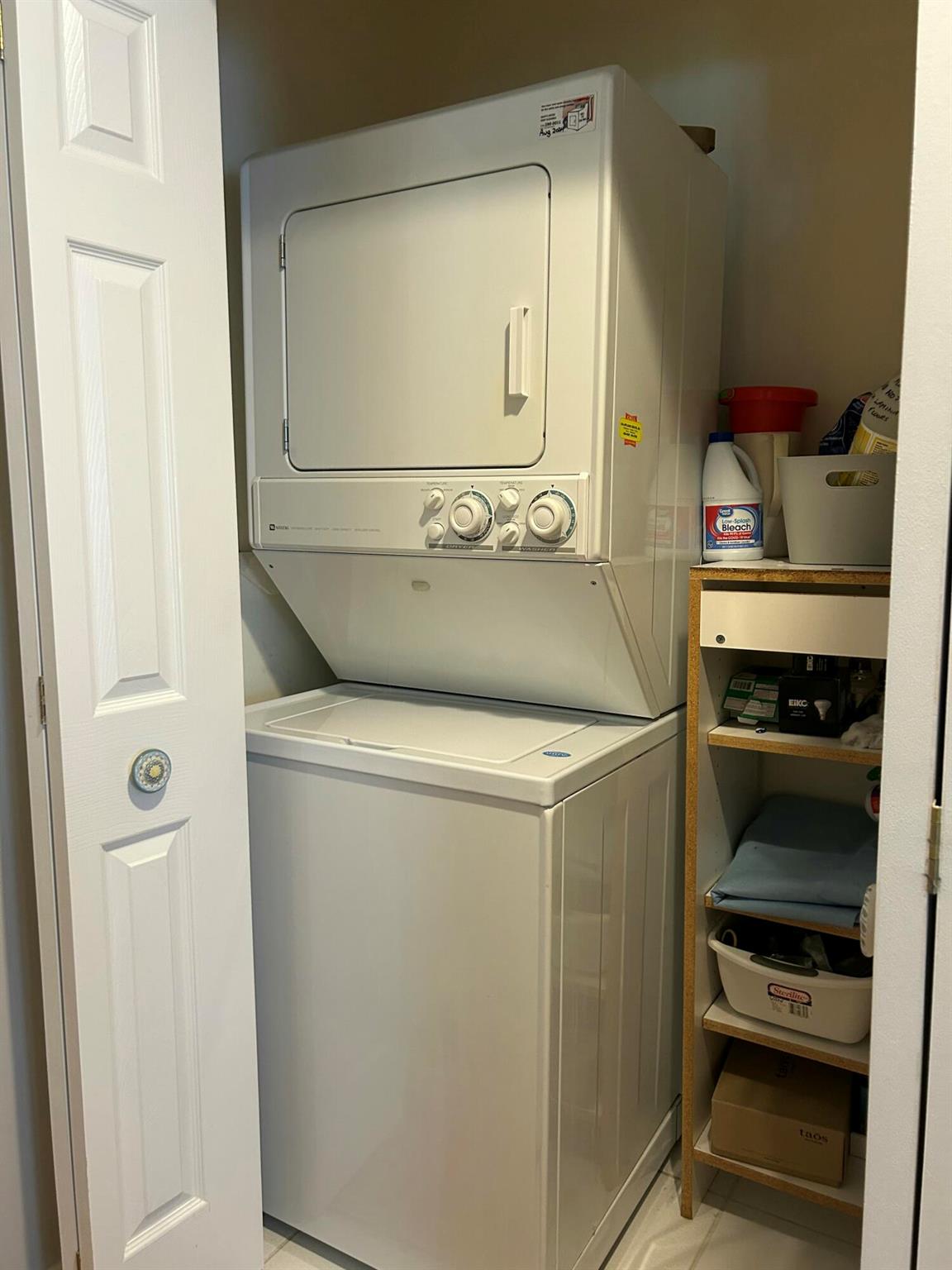 RIVERBEND CONDO - Residential Lease