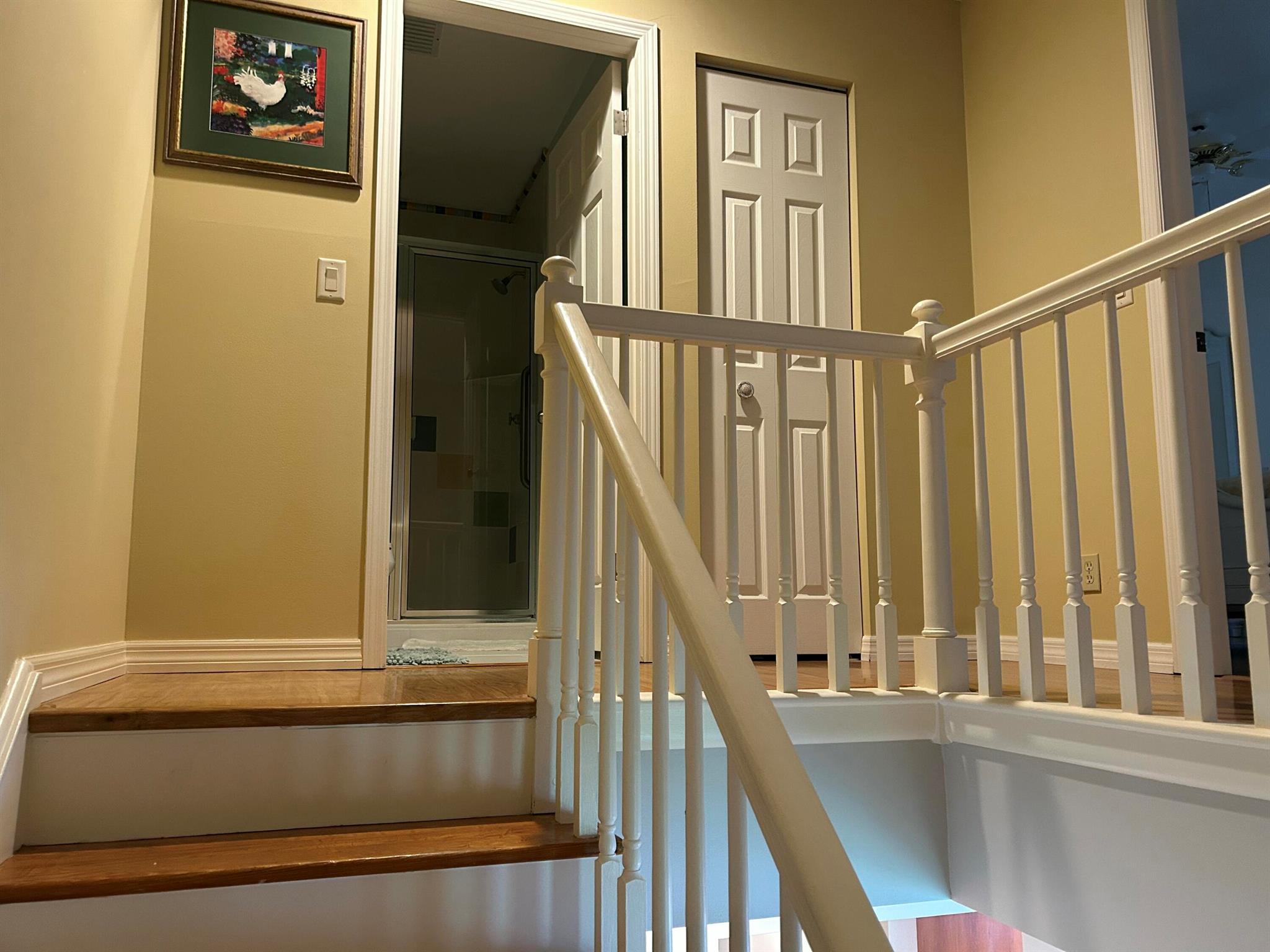 RIVERBEND CONDO - Residential Lease