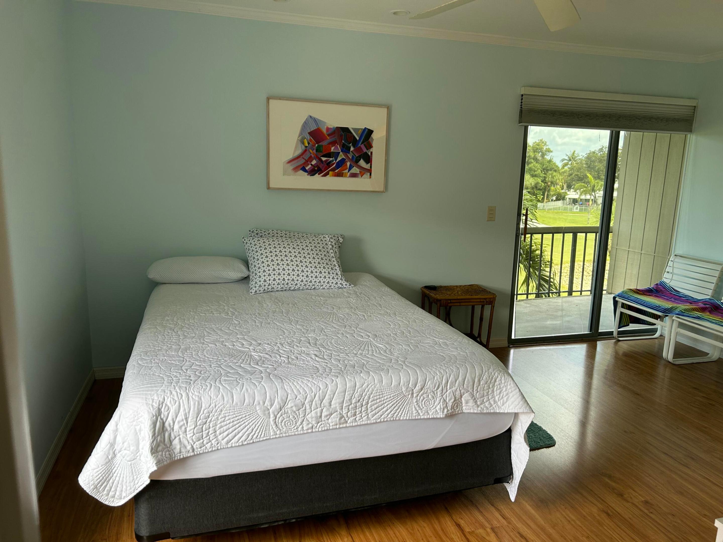 RIVERBEND CONDO - Residential Lease