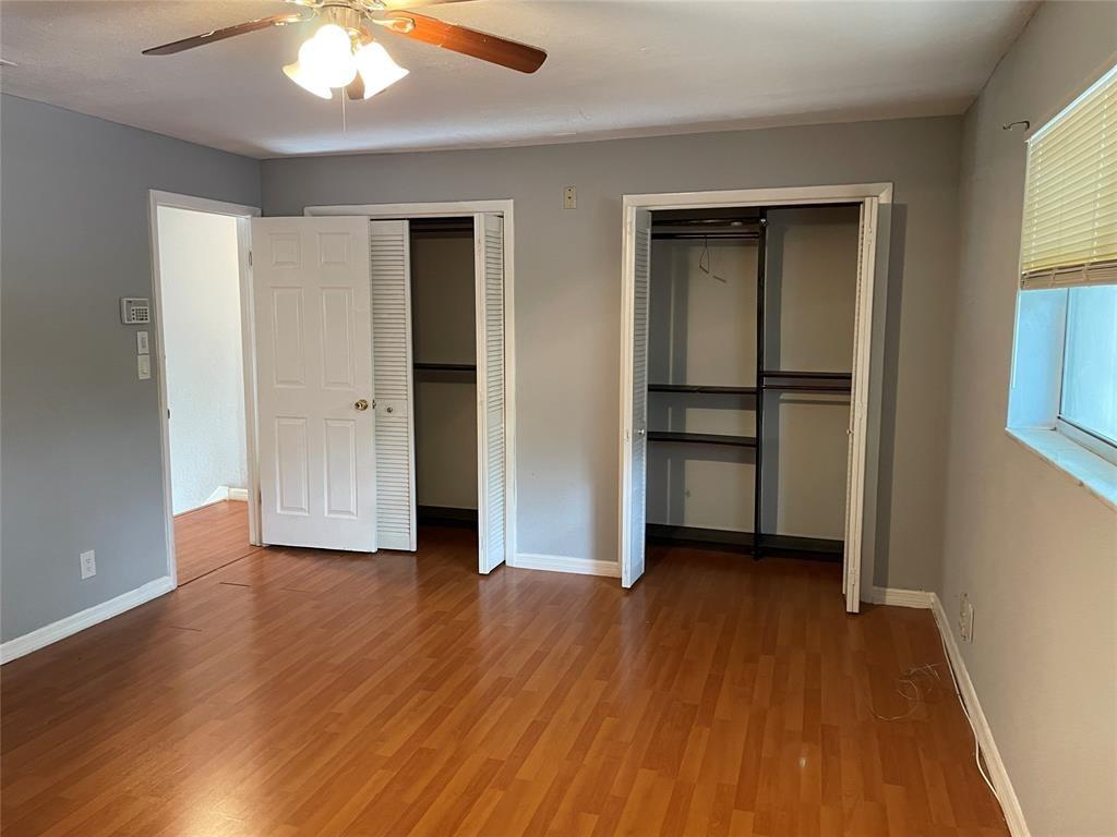 Tam O Shanter Family Twnh - Residential Lease