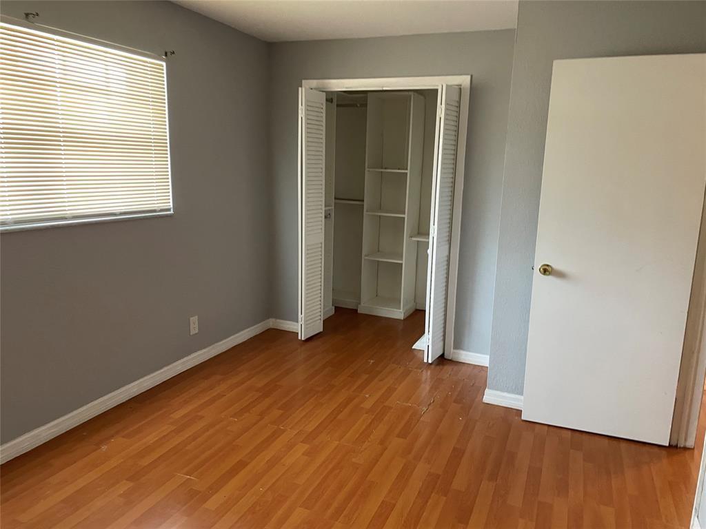 Tam O Shanter Family Twnh - Residential Lease