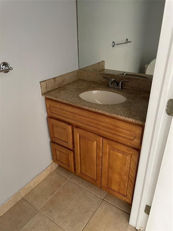 Tam O Shanter Family Twnh - Residential Lease