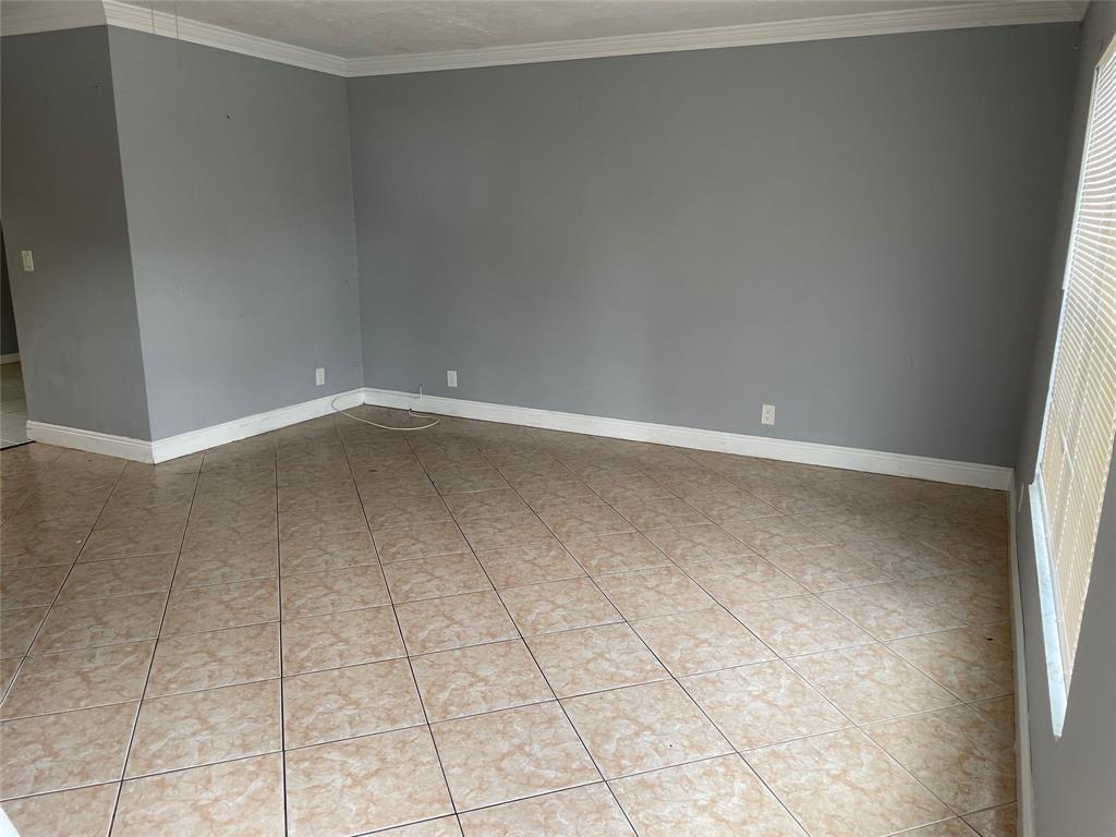 Tam O Shanter Family Twnh - Residential Lease