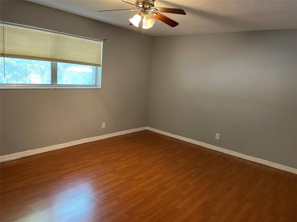 Tam O Shanter Family Twnh - Residential Lease