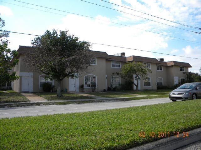 Tam O Shanter Family Twnh - Residential Lease