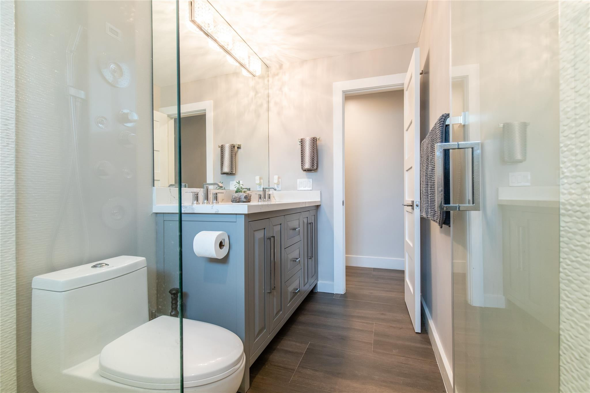 2275 SW 44th Street