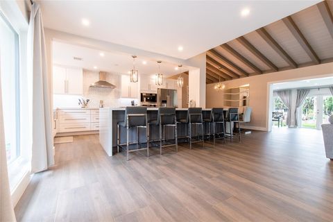 2275 SW 44th Street Fort Lauderdale FL 33312