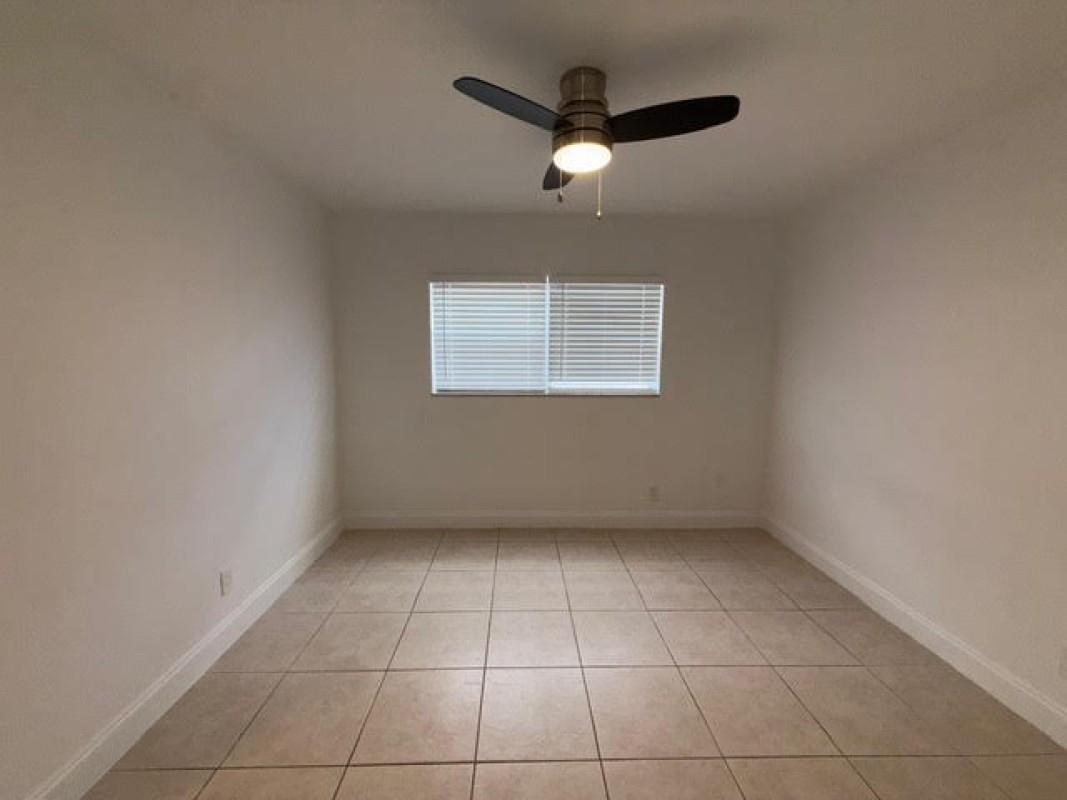 EDEN HOUSE CONDO - Residential Lease