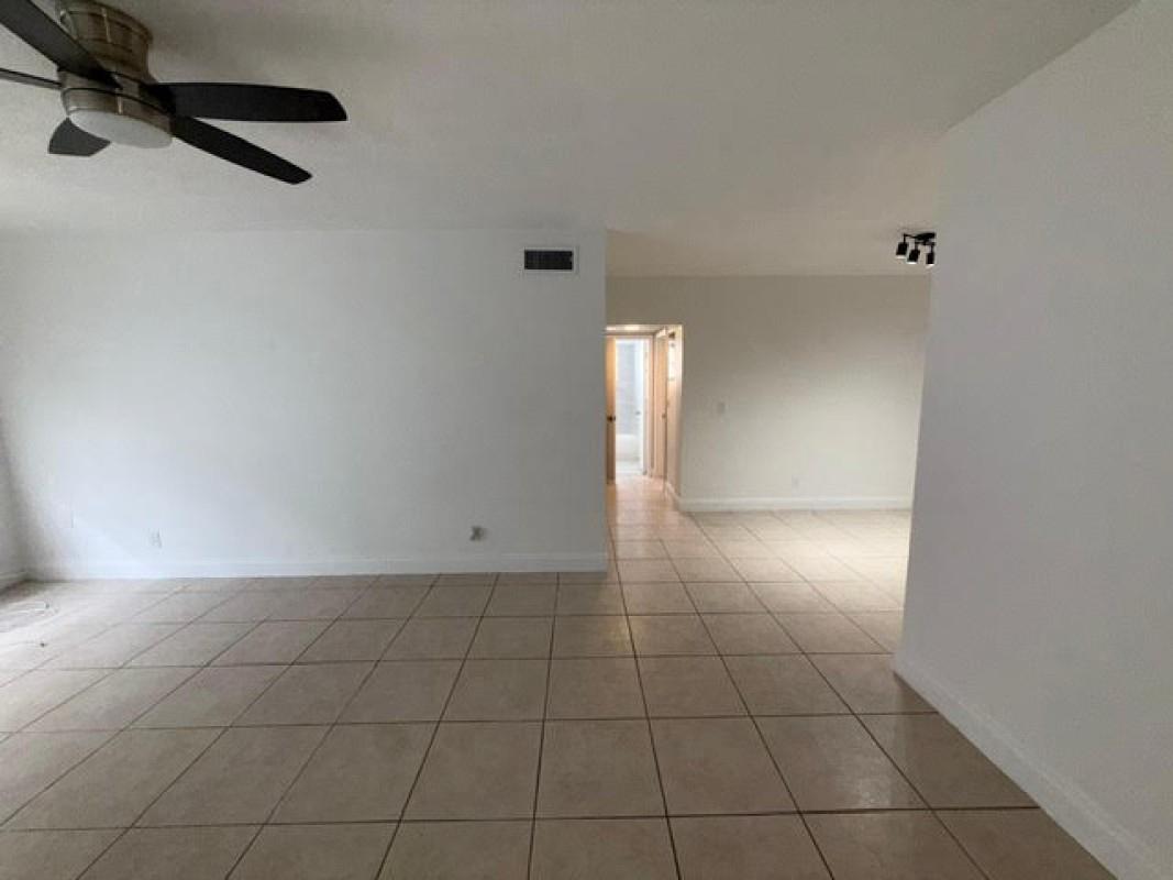 EDEN HOUSE CONDO - Residential Lease