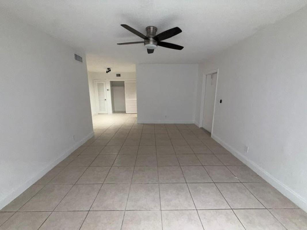 EDEN HOUSE CONDO - Residential Lease