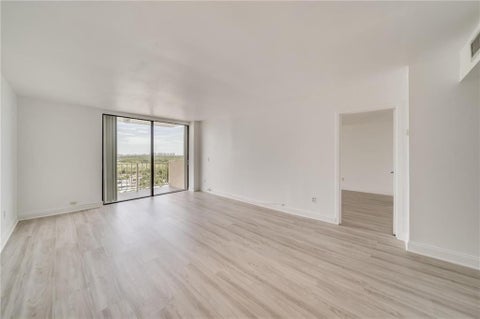Tiny photo for 2350 NE 135th Street #1212, North Miami, FL 33181 (MLS # B26037195)
